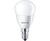Лампа светодиодная ESS LEDlustre 6Вт 620Лм E14 840 P45FR | 929002971707 Philips 871951431290600