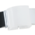 Мыльница Orange Soap Dish ABS-пластик цвет серый