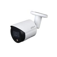Видеокамера IP DH-IPC-HFW2439SP-SA-LED-0360B 3.6-3.6мм цветная Dahua 1418521 аналоги, замены