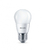 Лампа светодиодная ESSLEDLustre 6.5-75Вт E27 827 P45ND RCA Philips 929001887007 / 871869681677600