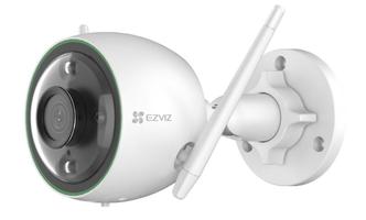 Камера IP CS-C3N (A0-3G2WFL1) 2.8мм EZVIZ 00-00014526 цена, купить