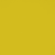 Лист вспененного ПВХ 500х500х3 мм желтый 0.25 м²