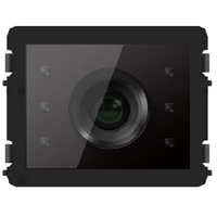 Модуль видеокамеры ABB-Welcome M ABB M251021C 2TMA070150N0038 камеры аналоги, замены