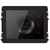Модуль видеокамеры ABB-Welcome M ABB M251021C 2TMA070150N0038
