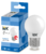 Лампа светодиодная LED 7Вт Е27 230В 6500К ECO G45 шар | LLE-G45-7-230-65-E27 IEK (ИЭК)