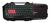 Клавиатура Bloody B3590R механич. черн./сер. USB for gamer LED A4TECH 1067613