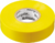Изолента ПВХ 15мм (рул.20м) желт. NIT-B15-20/Y Navigator 71105 17352