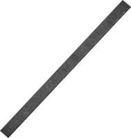 Грифель для автоматического карандаша Neo черный H2, 5 шт. аналоги, замены