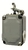 Выключатель путевой контактный ВПК-2113Б-У2 10А 660В IP67 | SQ0732-0006 TDM ELECTRIC