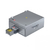 Концевая кабельная коробка 2000 А IP55 AL 3L+N+PE(КОРПУС) | HPA20KK45 EKF