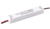 Выключатель сенсорный для светодиодной ленты LED 3-х поз.(0%/50%/100%) 12/24В 48Вт 4А | 1035783 Jazzway