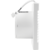 Вентилятор осевой вытяжной Electrolux EAFB-120 D120 мм 35 дБ 150 м3/ч цвет белый