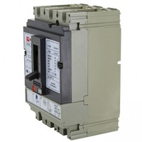 Автоматический выключатель ВА-99C (Compact NS) 160/160А 3P 36кА EKF PROxima | mccb99C-160-160