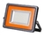 Прожектор светодиодный СДО PFL-S2-SMD 50Вт 6500К IP65 матовое стекло | 2853301C Jazzway 2853301D