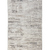 Дорожка ковровая «Визион» 0.8 м цвет бежевый