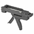 Пистолет для огнестойкого химического анкера 420 мл (VM-P 380 Profi) | 3497909 OBO Bettermann