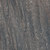 Керамогранит Estima Rock RC03 40.5x40.5 см 1.804 м² неполированный цвет коричневый