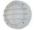 Светильник светодиодный SSW15-05-C-02 9Вт 5000К IP54 Новый Свет 800004 (NLCO)