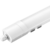 Светильник линейный светодиодный влагозащищенный Lumin Arte LPL48-6.5K150-02 1520 мм 48 Вт, холодный белый свет Lumin`arte