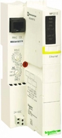 Модуль связи ethernet tcp/ip standard SchE STBNIP2212 Schneider Electric аналоги, замены