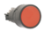 Кнопка красная SВ-7 Стоп 1з+1р 22мм 240В - BBT40-SB7-K04 IEK (ИЭК)