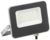 Прожектор светодиодный СДО 07-20 20Вт 6500К IP65 серый | LPDO701-20-K03 IEK (ИЭК)