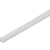 Веревка полиамидная 10 мм цвет белый, на отрез