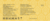 Скатерть Oxford Элегия прямоугольная 160x140 см цвет бежевый