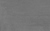 Плитка настенная Unitile Фрида 25x40 см 1.4 м² цвет темно-серый