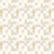 Мозаика керамическая Azori Calacatta Royal 30x30 см цвет белый
