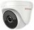 Камера видеонаблюдения DS-T233 3.6-3.6мм HD-TVI цветная корпус бел. HiWatch 1129153