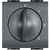 Переключатель 4-х поз. для управления кондиционерами вентиляторами и т.д. 2мод. Leg BTC L4016 Legrand
