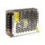 Блок питания LED STRIP PS 40W 12V | 202003040 Gauss