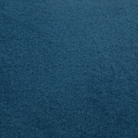 Плед "Bolero" 130x160 см флис цвет синий аналоги, замены