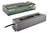 Блок питания 200Вт-12В-IP67 для светодиодных лент и модулей DC 12В, металл | SQ0331-0141 TDM ELECTRIC