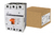 Автоматический выключатель ВА87-37 3Р 200А 35кА | SQ0751-0017 TDM ELECTRIC