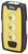 Фонарик карманный на батарейках 3хААА, ударопрочный, крючок, клипса, магнитный, боковая подсветка RB-802 Практик ЭРА - Б0029180 (Энергия света)