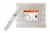 Зажим винтовой ЗВИ-20 полипропилен 1,5-6мм2 12пар 100°С белый (индивидуальная упаковка) | SQ0510-0044 TDM ELECTRIC