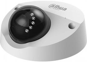 Видеокамера IP DH-IPC-HDBW3441FP-AS-0280B 2.8-2.8мм цветная бел. корпус Dahua 1196508 аналоги, замены