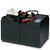 Энергоаккумулятор UPS-BAT/VRLA/24DC/38AH | 2320335 Phoenix Contact