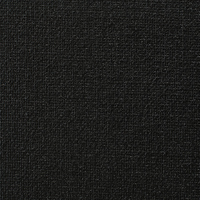 Лист шлифовальный Dexter P400, 230x280 мм, ткань