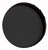 Заглушка круглая черн. M22S-B-GVP EATON 216391