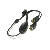 Инжектор питания антенный USB PU05 GODIGITAL аналоги, замены