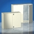 Шкаф навесной CE 2-дверный 1400 х 1000 300мм IP55 | R5CE1413 DKC (ДКС)