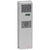 Агрегат холодильный 3п SLIM 2000Вт 3P 460В UL SchE NSYCUS2K3P4UL Schneider Electric