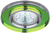 Светильник точечный DK7 50Вт MR16 хром/мультиколор | C0043737 ЭРА (Энергия света)