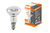 Лампа накаливания зеркальная 40Вт E14 230В R50 | SQ0332-0027 TDM ELECTRIC