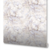 Обои флизелиновые WallSecret Grand Fleur бежевые 1.06 м 8622-13
