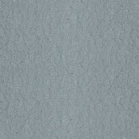 Грунт-эмаль аэрозольная по ржавчине Luxens молотковая цвет серебристо-серый 520 мл