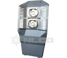 Светильник OCR150-34-NW-85 Новый Свет 900356 (NLCO) цена, купить